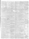 Lancaster Gazette Saturday 27 October 1838 Page 3