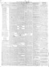 Lancaster Gazette Saturday 02 January 1841 Page 4
