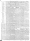 Lancaster Gazette Saturday 09 January 1841 Page 4