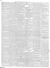Lancaster Gazette Saturday 16 January 1841 Page 2