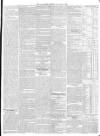 Lancaster Gazette Saturday 16 January 1841 Page 3