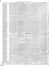 Lancaster Gazette Saturday 16 January 1841 Page 4
