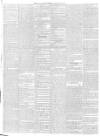 Lancaster Gazette Saturday 30 January 1841 Page 2