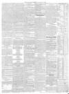 Lancaster Gazette Saturday 30 January 1841 Page 3