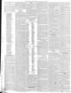 Lancaster Gazette Saturday 30 January 1841 Page 4