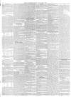 Lancaster Gazette Saturday 06 February 1841 Page 2