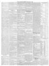 Lancaster Gazette Saturday 06 February 1841 Page 3