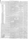 Lancaster Gazette Saturday 06 February 1841 Page 4