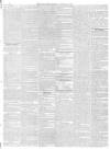 Lancaster Gazette Saturday 13 February 1841 Page 2