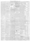 Lancaster Gazette Saturday 13 February 1841 Page 3
