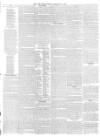 Lancaster Gazette Saturday 13 February 1841 Page 4