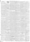 Lancaster Gazette Saturday 20 February 1841 Page 2