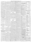 Lancaster Gazette Saturday 20 February 1841 Page 3