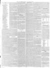 Lancaster Gazette Saturday 20 February 1841 Page 4