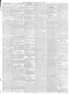 Lancaster Gazette Saturday 27 February 1841 Page 2