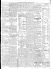 Lancaster Gazette Saturday 27 February 1841 Page 3