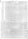 Lancaster Gazette Saturday 27 February 1841 Page 4