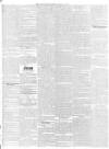Lancaster Gazette Saturday 06 March 1841 Page 2