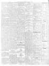 Lancaster Gazette Saturday 06 March 1841 Page 3