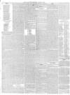 Lancaster Gazette Saturday 06 March 1841 Page 4