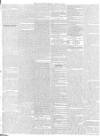 Lancaster Gazette Saturday 13 March 1841 Page 2