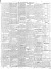 Lancaster Gazette Saturday 13 March 1841 Page 3