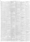 Lancaster Gazette Saturday 20 March 1841 Page 2