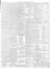 Lancaster Gazette Saturday 20 March 1841 Page 3