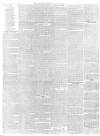 Lancaster Gazette Saturday 20 March 1841 Page 4