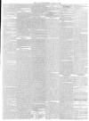 Lancaster Gazette Saturday 27 March 1841 Page 3