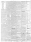 Lancaster Gazette Saturday 27 March 1841 Page 4