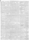 Lancaster Gazette Saturday 17 April 1841 Page 2