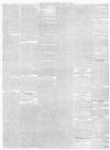 Lancaster Gazette Saturday 17 April 1841 Page 3