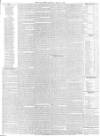 Lancaster Gazette Saturday 17 April 1841 Page 4