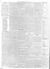 Lancaster Gazette Saturday 08 May 1841 Page 4