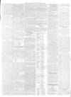 Lancaster Gazette Saturday 15 May 1841 Page 3