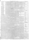 Lancaster Gazette Saturday 15 May 1841 Page 4