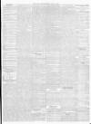 Lancaster Gazette Saturday 22 May 1841 Page 3