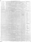 Lancaster Gazette Saturday 22 May 1841 Page 4
