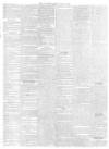 Lancaster Gazette Saturday 29 May 1841 Page 2