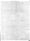 Lancaster Gazette Saturday 29 May 1841 Page 3
