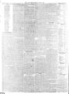 Lancaster Gazette Saturday 29 May 1841 Page 4