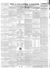 Lancaster Gazette Saturday 26 June 1841 Page 1