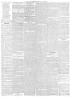 Lancaster Gazette Saturday 26 June 1841 Page 3