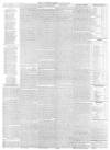 Lancaster Gazette Saturday 26 June 1841 Page 4