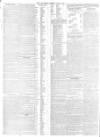 Lancaster Gazette Saturday 03 July 1841 Page 2