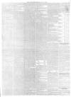 Lancaster Gazette Saturday 03 July 1841 Page 3