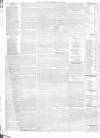 Lancaster Gazette Saturday 03 July 1841 Page 4