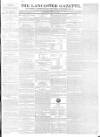 Lancaster Gazette Saturday 24 July 1841 Page 1