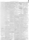 Lancaster Gazette Saturday 24 July 1841 Page 3